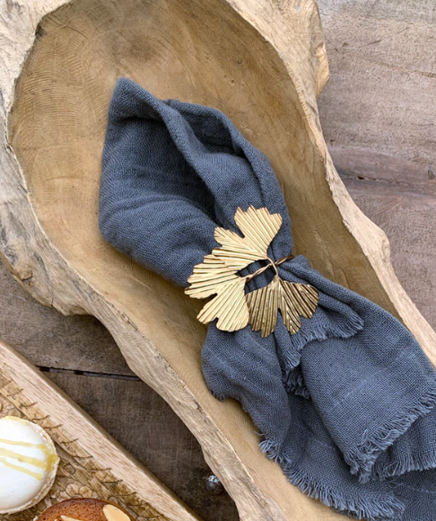 Coastal-Grandmother-interiors-design-style-linen-neutral-nautical-seaside-affordable-budget-homeware-Ireland-Louise-Dockery-Paper-and-Moon-Folkster-leaf-napkin-ring.png