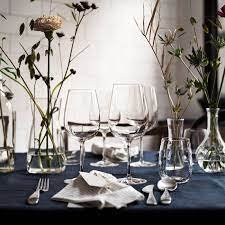 Coastal-Grandmother-interiors-design-style-linen-neutral-nautical-seaside-affordable-budget-homeware-Ireland-Louise-Dockery-Paper-and-Moon-Ikea-wine-glasses.jpg