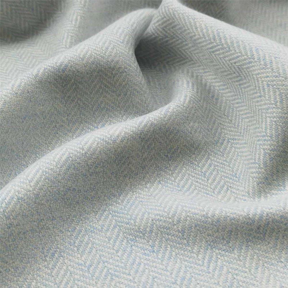 Coastal-Grandmother-interiors-design-style-linen-neutral-nautical-seaside-affordable-budget-homeware-Ireland-Louise-Dockery-Paper-and-Moon-Magee-1866-Donegal-tweed-blue-lambswool.jpg