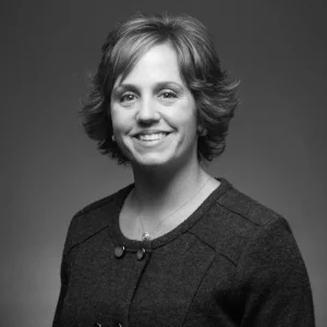 Webb-Headshot 2.jpg