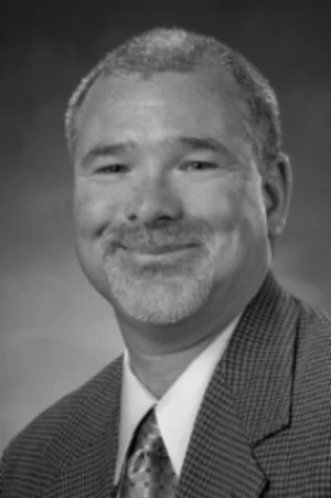 Wilkie, David small.jpg