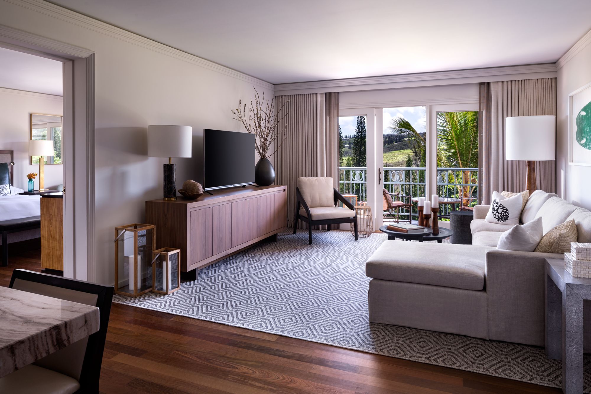 Garden Suite.jpeg