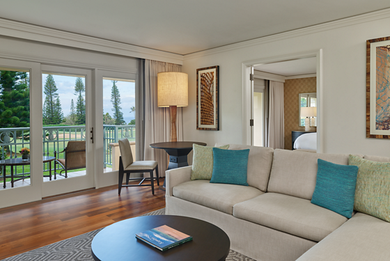 Ocean view suite.png