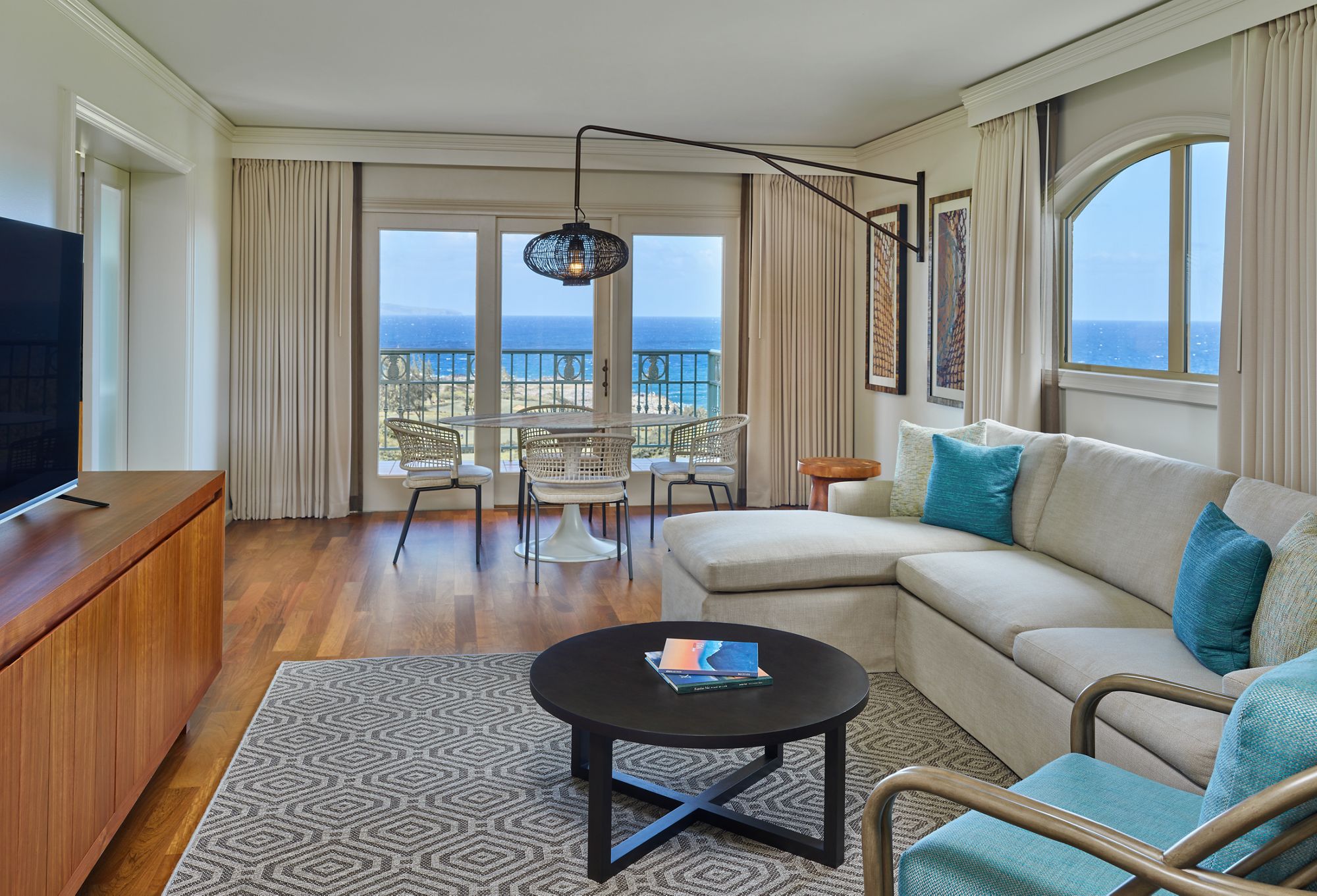 Ocean front suite.jpeg