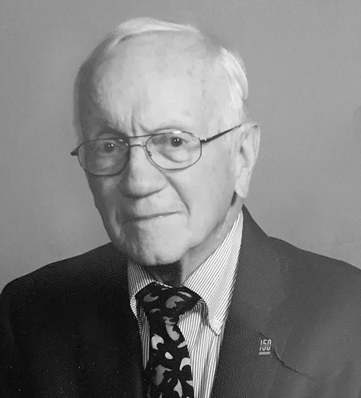 Helper Lloyd C. B& W.jpg