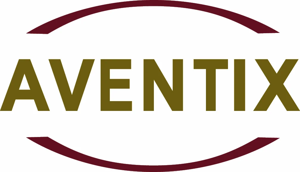 Aventix--logo2014.jpg