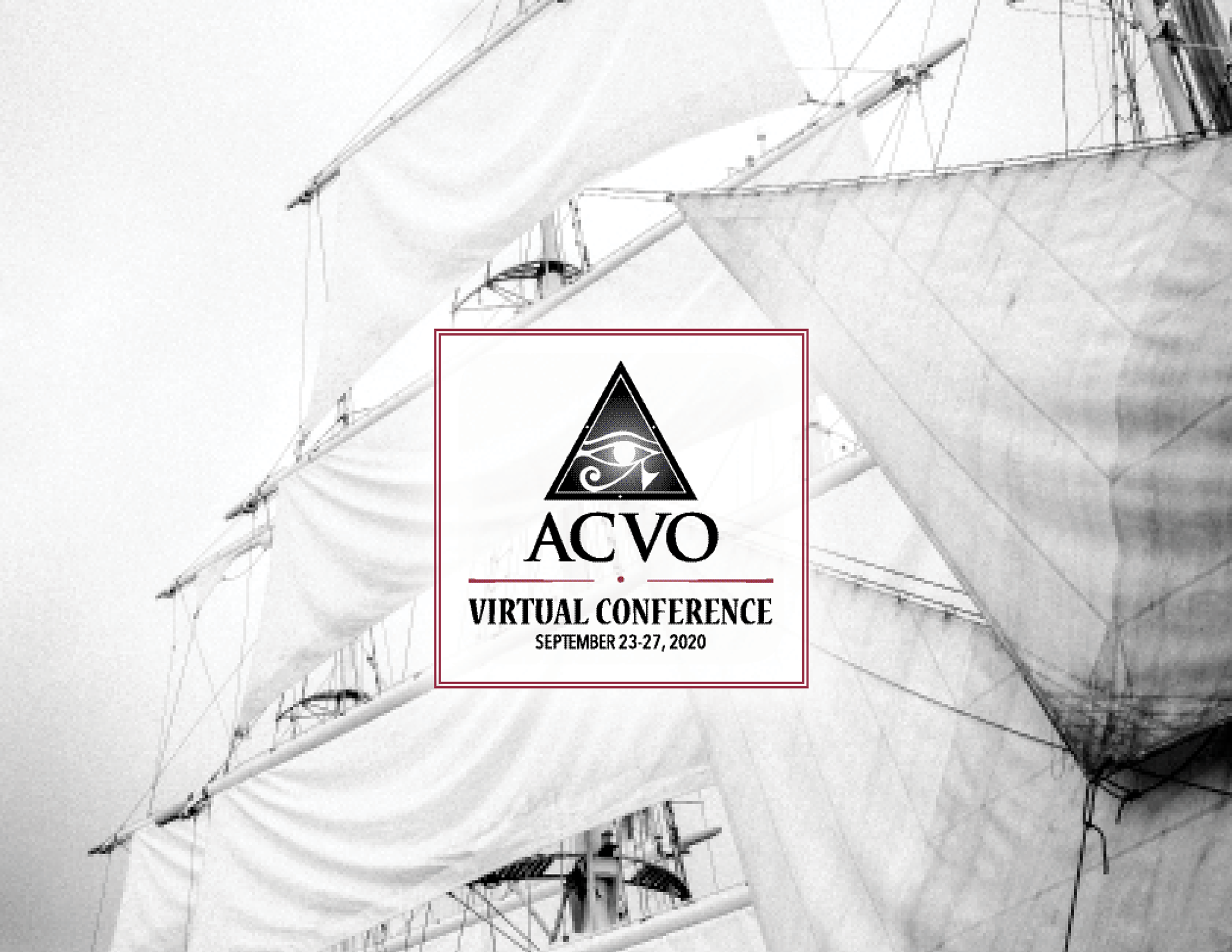 General Practitioners' Course  2019   Dr. Kathy Good  –  CORNEAL EMERGENCIES: “Can I save this eye?”    Dr. Stephanie Beaumont  –  “Be a Master…Avoid Disaster! Ocular Adnexal Surgery: Common Mistakes to Avoid.”    Dr. Gia Klauss  –  “Conj