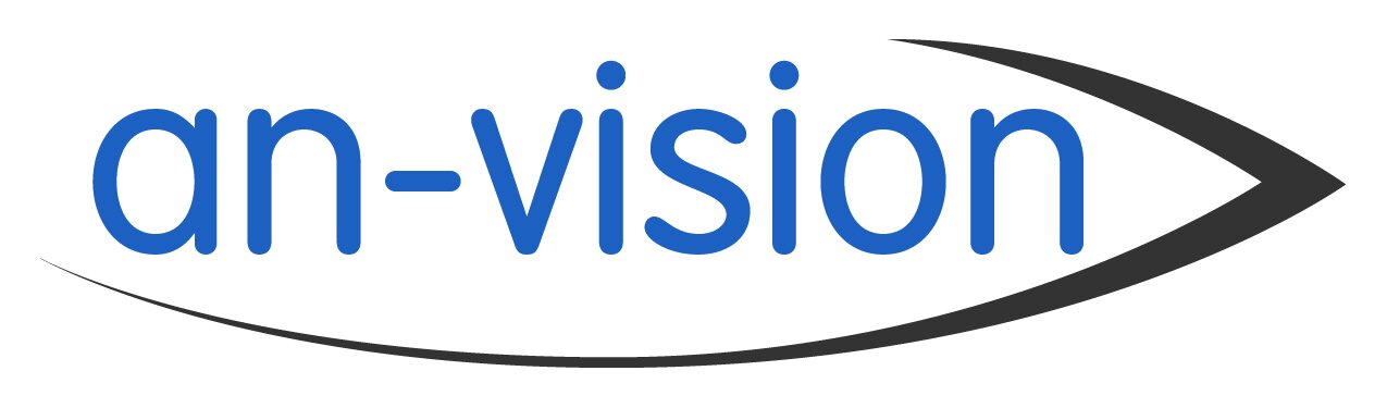 an-vision. logo. jpg format.jpg