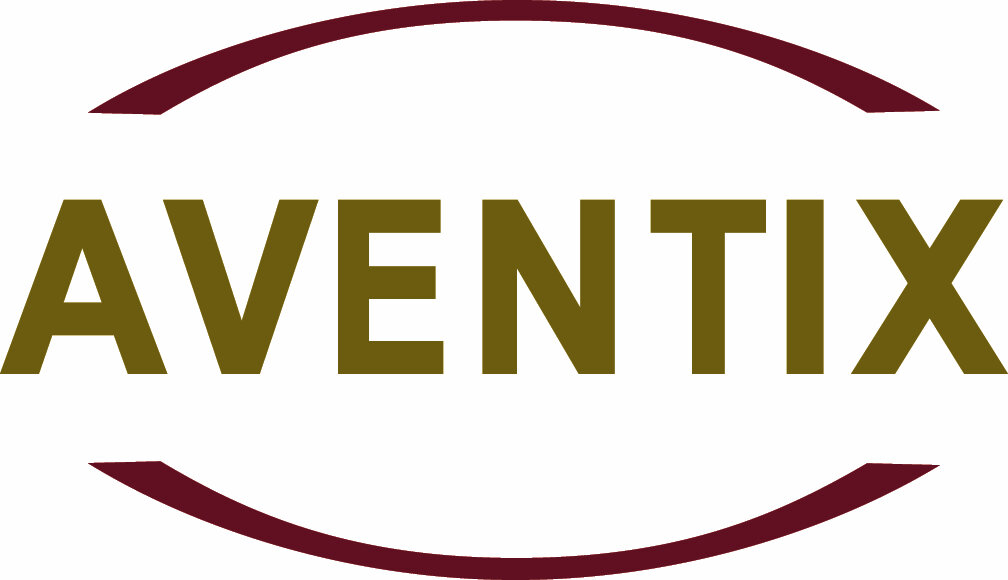 Aventix.logo.png.jpg.jpg