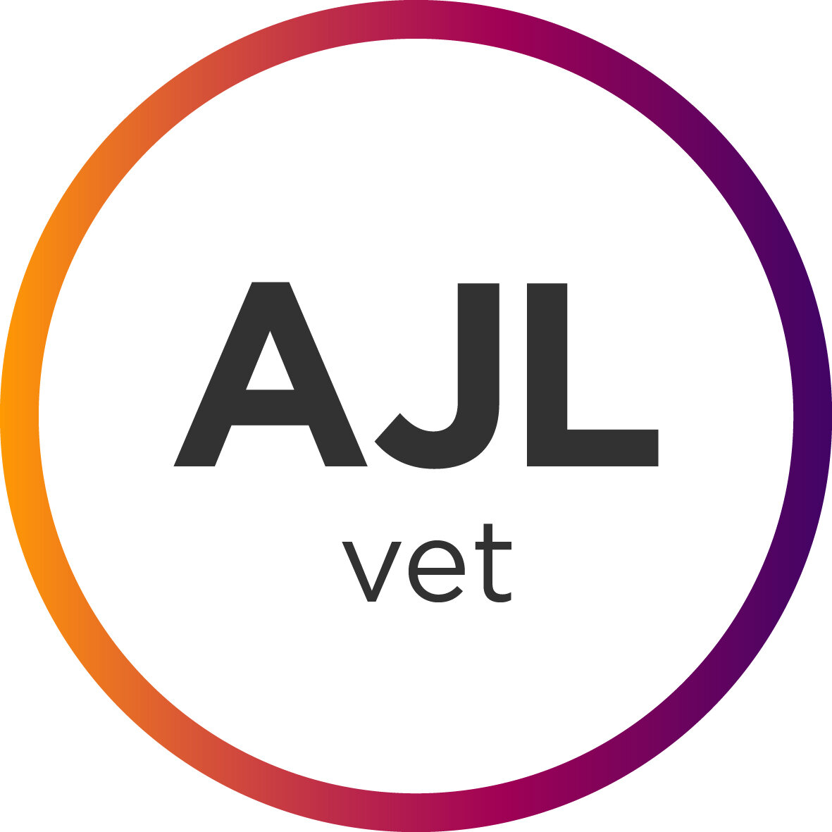 LOGO AJL VET.jpg