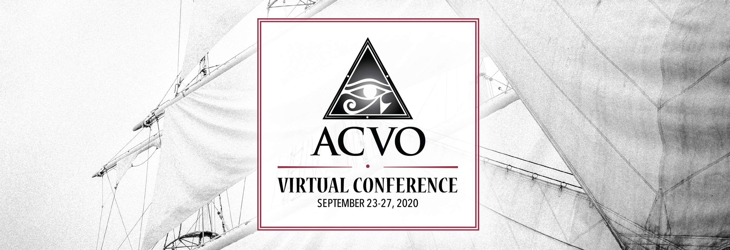 SquareSpace_ACVO-Virtual-Conference-2020-FNL.png