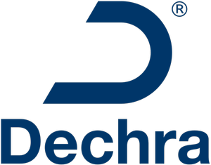 1200px-Dechra_logo.svg.png