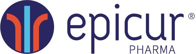 Epicur Logo Blue Text PNG - CL_032223.png