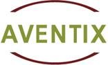 Aventix logo.jpg
