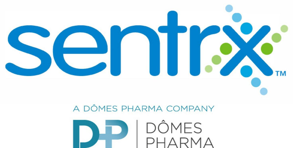 SentrX_DP_company_4_Logo.jpg