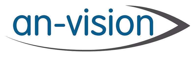 NEW an-vision logo jpg format.jpg