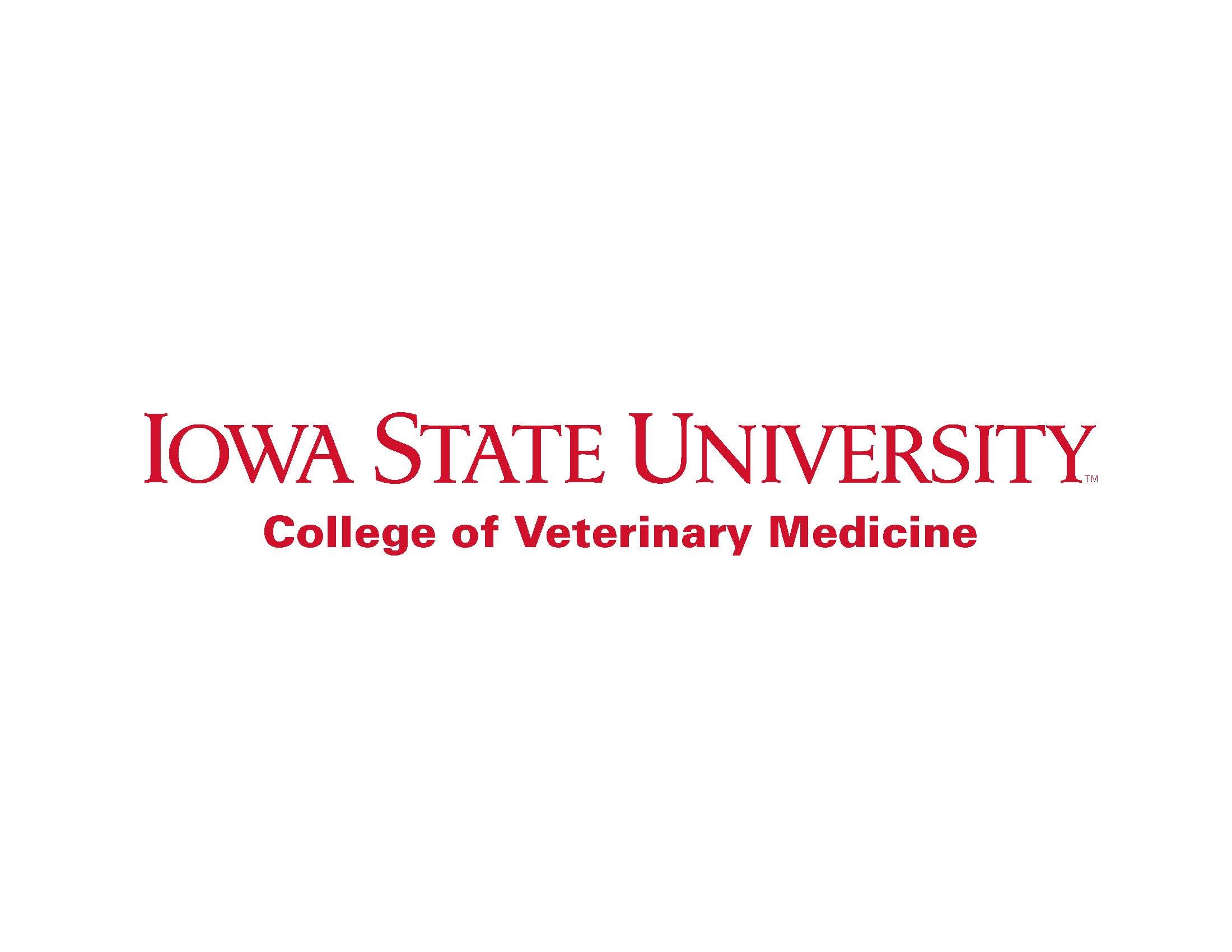 ISU_COVM_center_red_tm.jpg