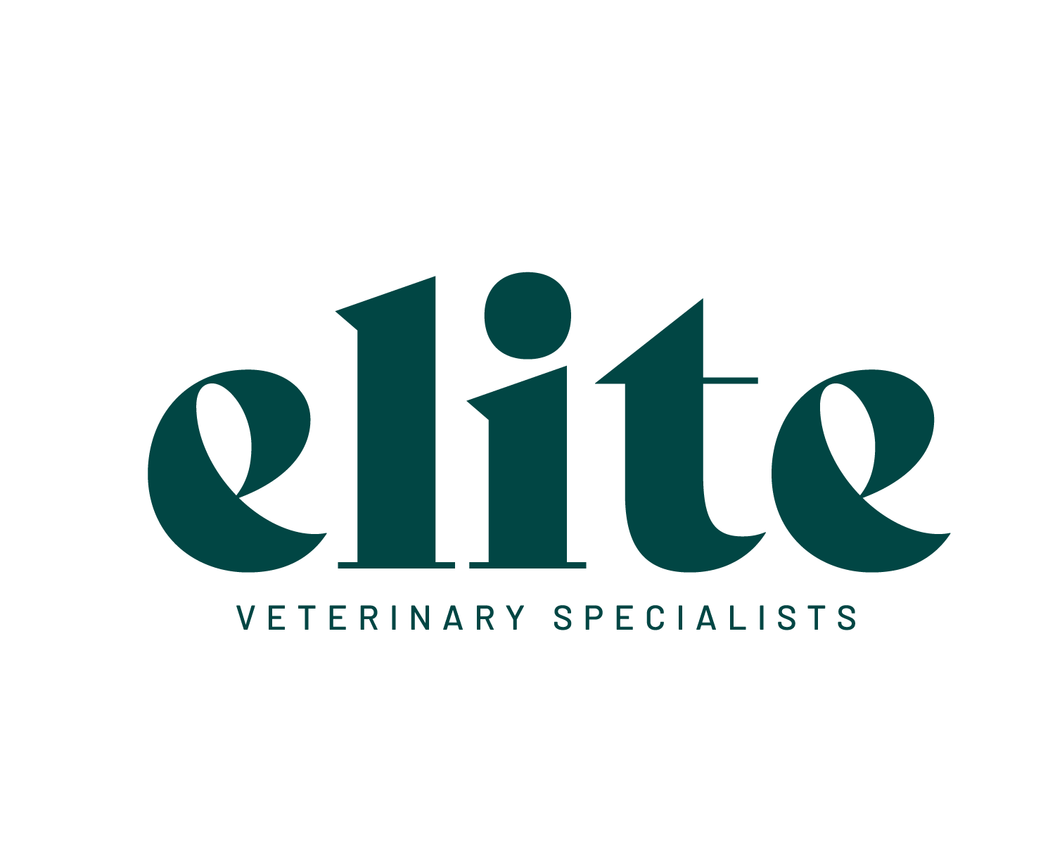 Elite-Logo RGB-01.png