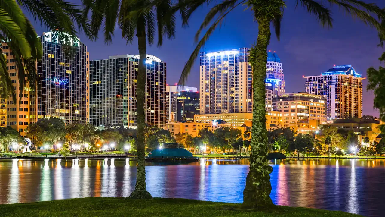 Hyatt-Regency-Orlando-P159-Downtown-Orlando.16x9.webp