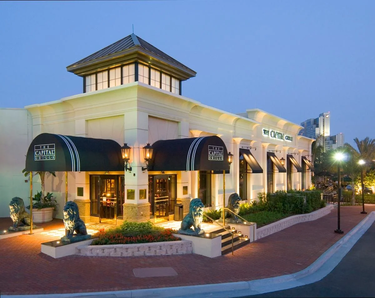 Front-Capital.jpg