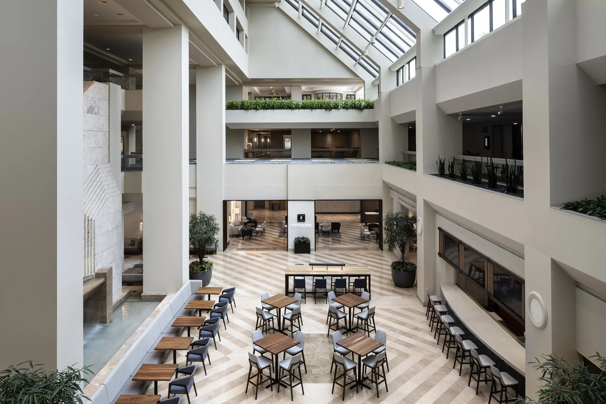 Hyatt-Regency-Orlando-Atrium low res.jpg