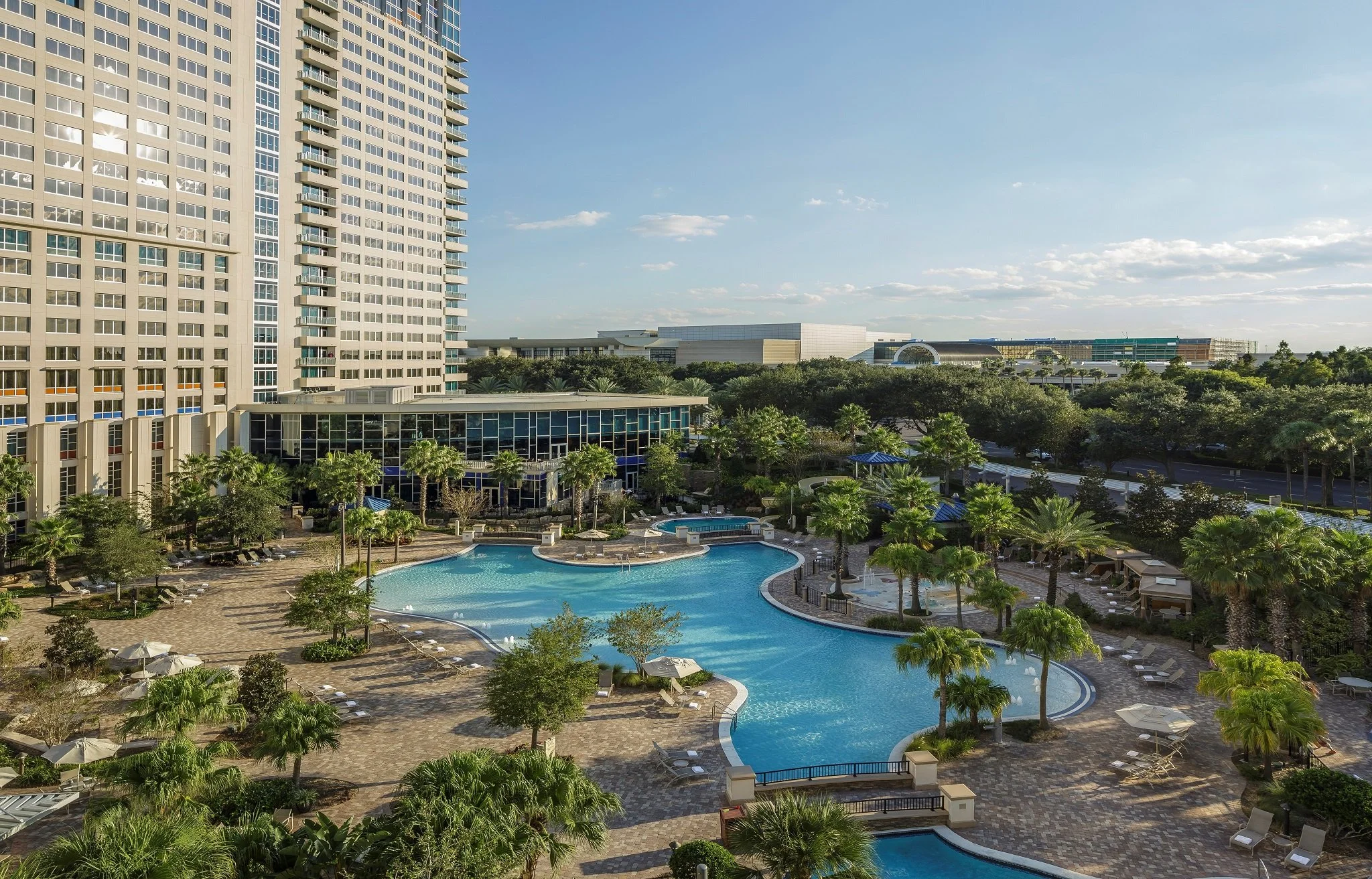 HRO Exterior Grotto Pool 2048 X.jpg