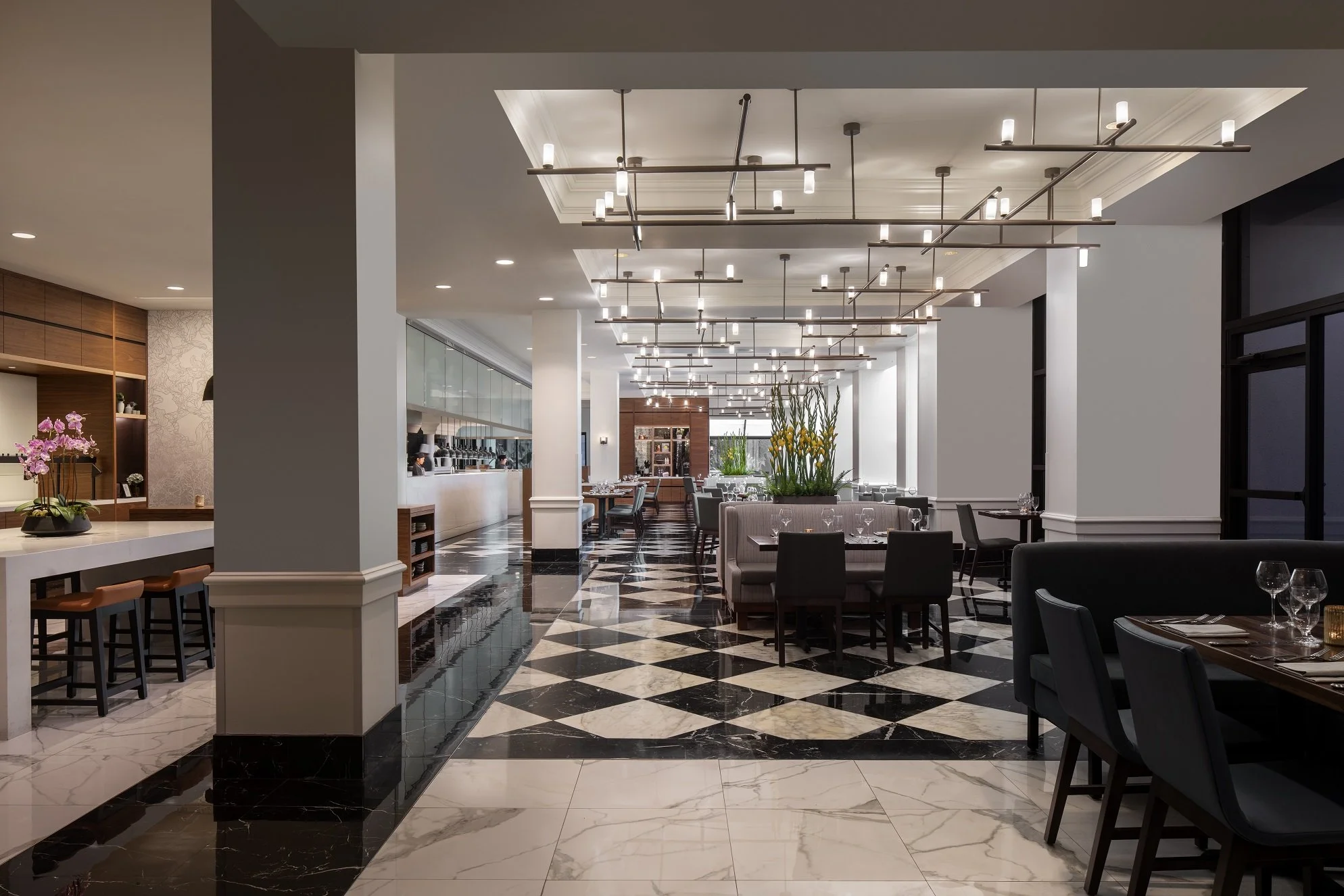 Hyatt-Regency-Orlando-Fiorenzo-Main LOW RES.jpg