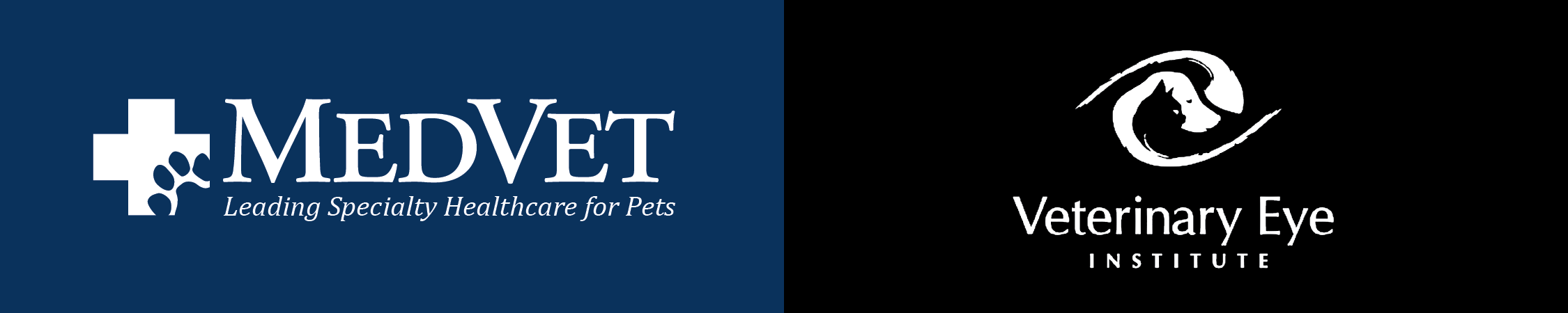 MedVetVEILogo.png
