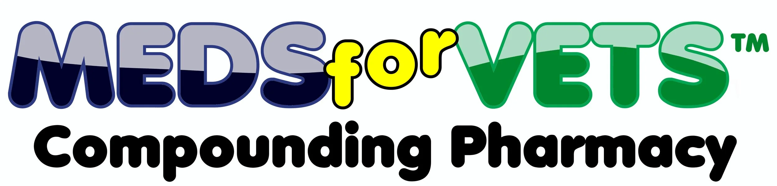 MedsforVetsLogoJan2017001(1).jpg
