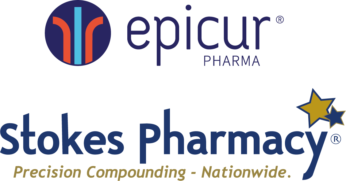 StokesPharmacyandEpicurPharmalogoscombined.png