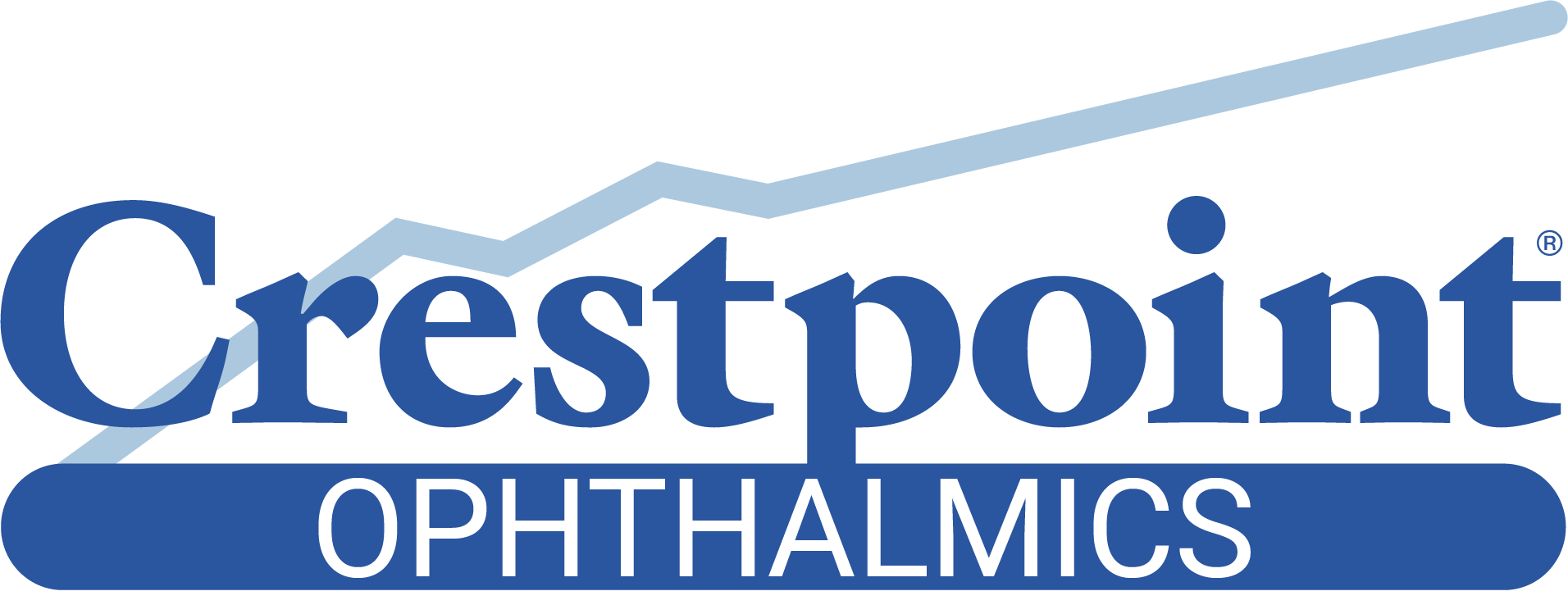 LOGCPO0012x(1).png