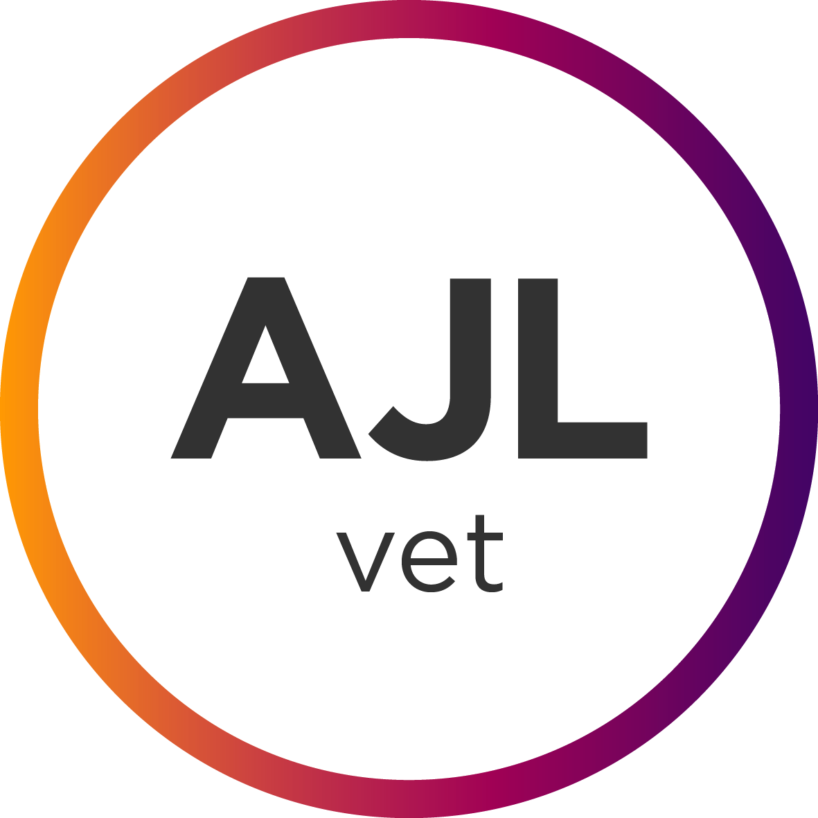 LOGOAJLVET.png