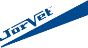 jorvetlogo.png