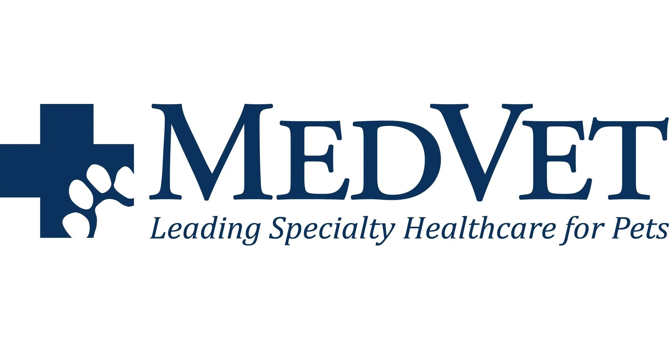 MedVet_Logo.jpg