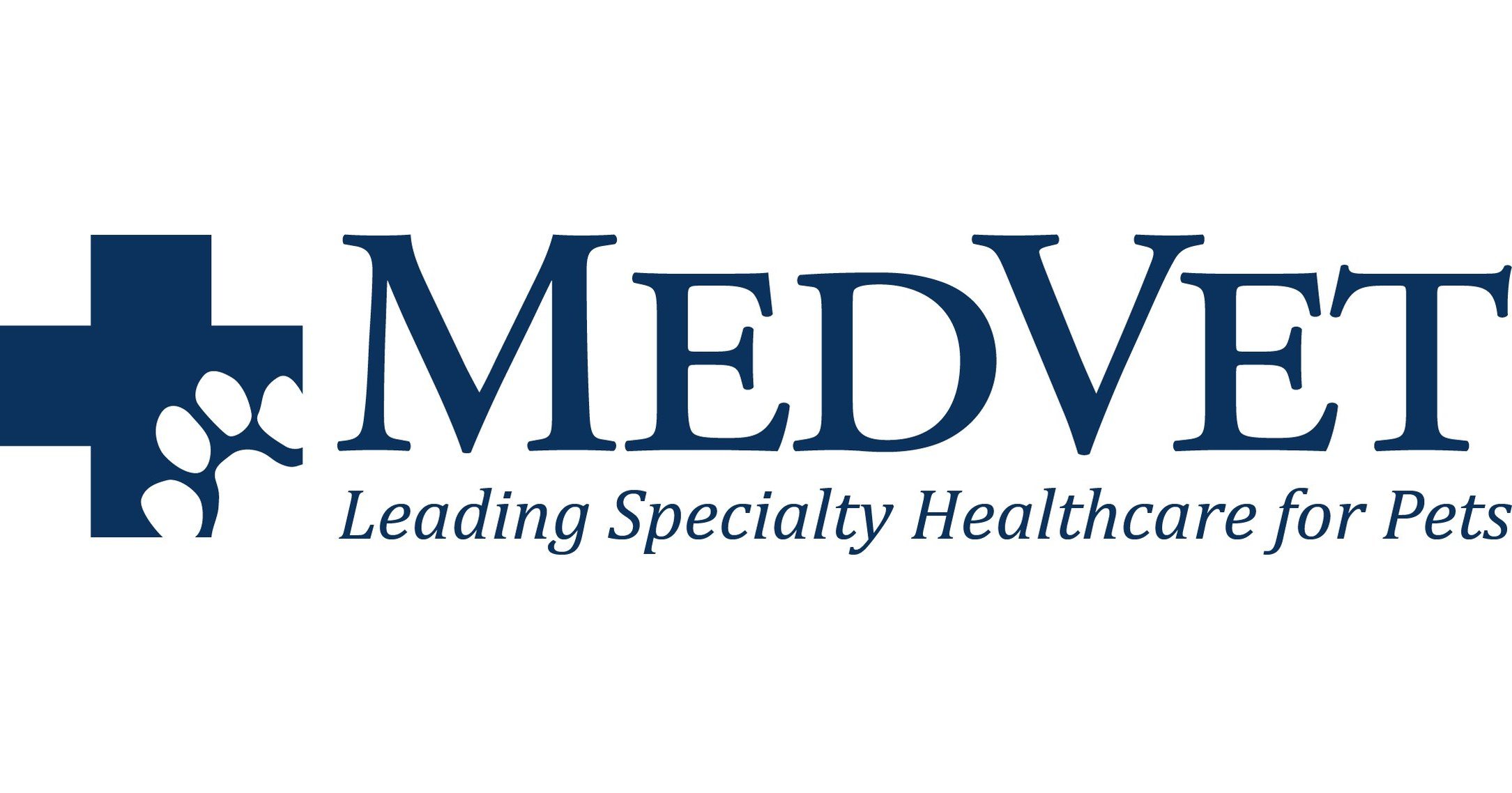 MedVet_Logo.jpg