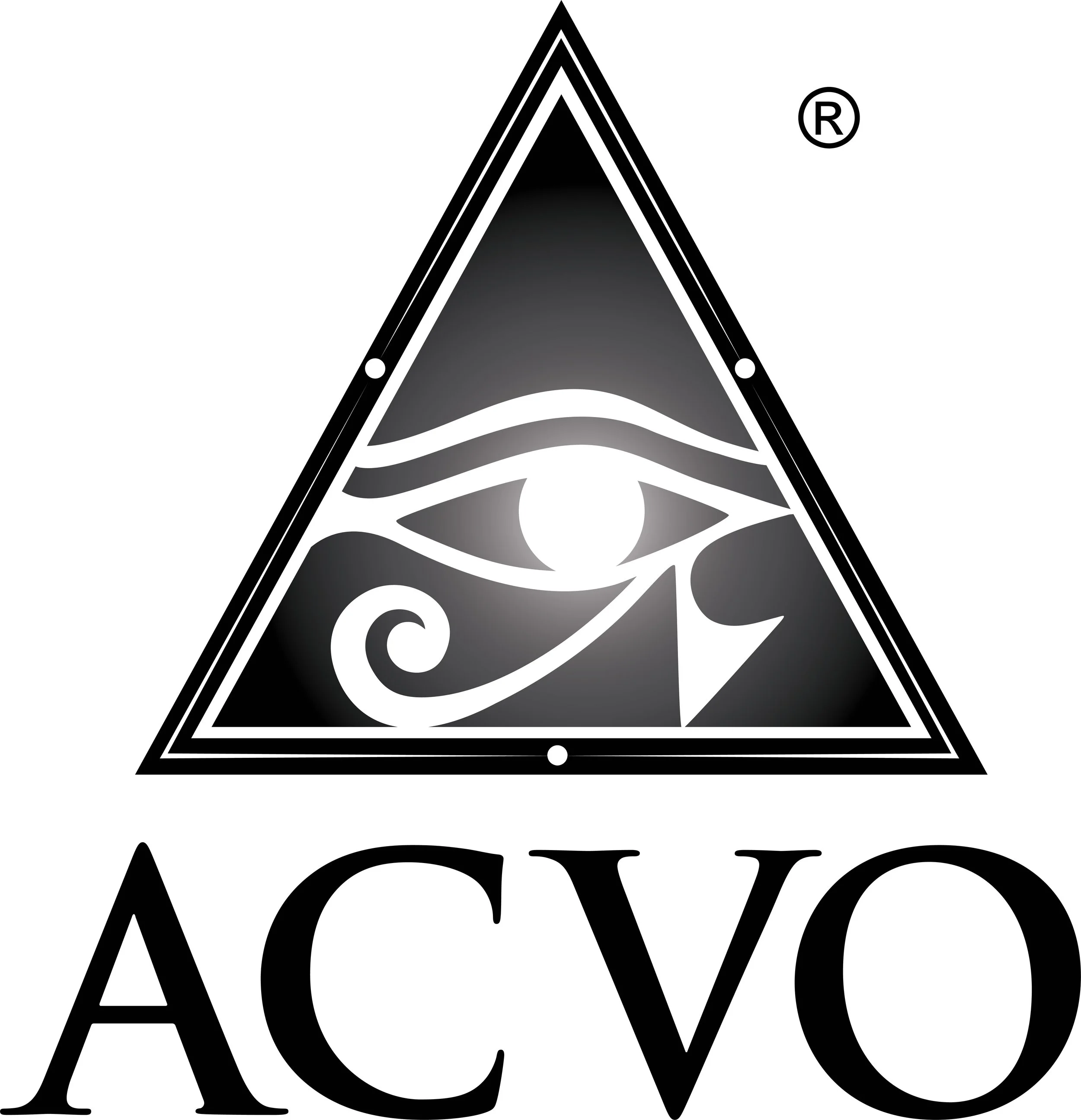 ACVO_Logo_FNL_ Triangle_Text CURRENT LRG.jpg