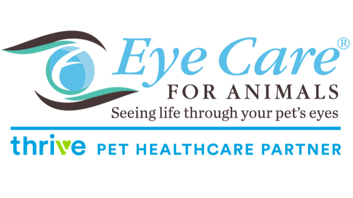 EyeCareForAnimals_TPHP-Logo1.png