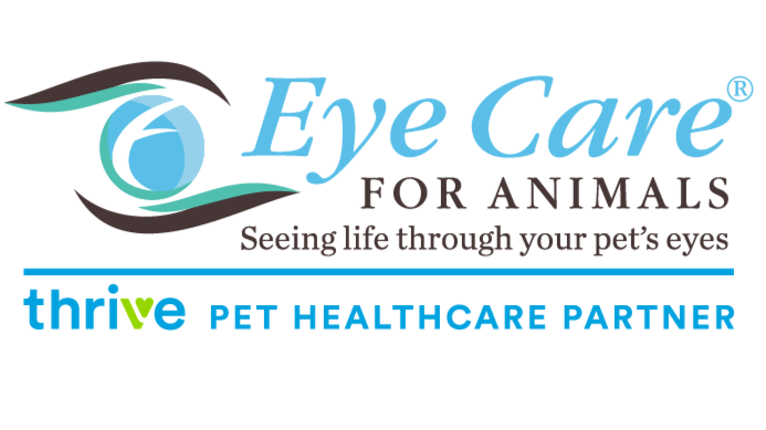 EyeCareForAnimals_TPHP-Logo1.png