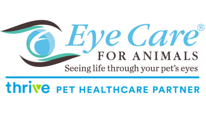 EyeCareForAnimals_TPHP-Logo1.png