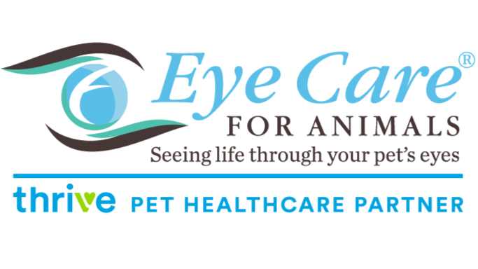 EyeCareForAnimals_TPHP-Logo1.png