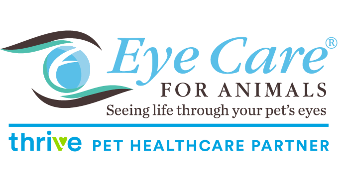 EyeCareForAnimals_TPHP-Logo1.png