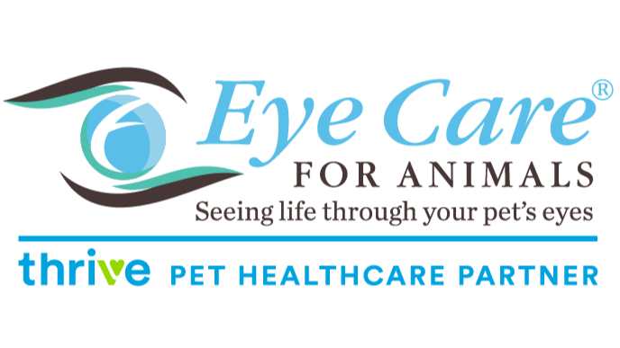 EyeCareForAnimals_TPHP-Logo1.png
