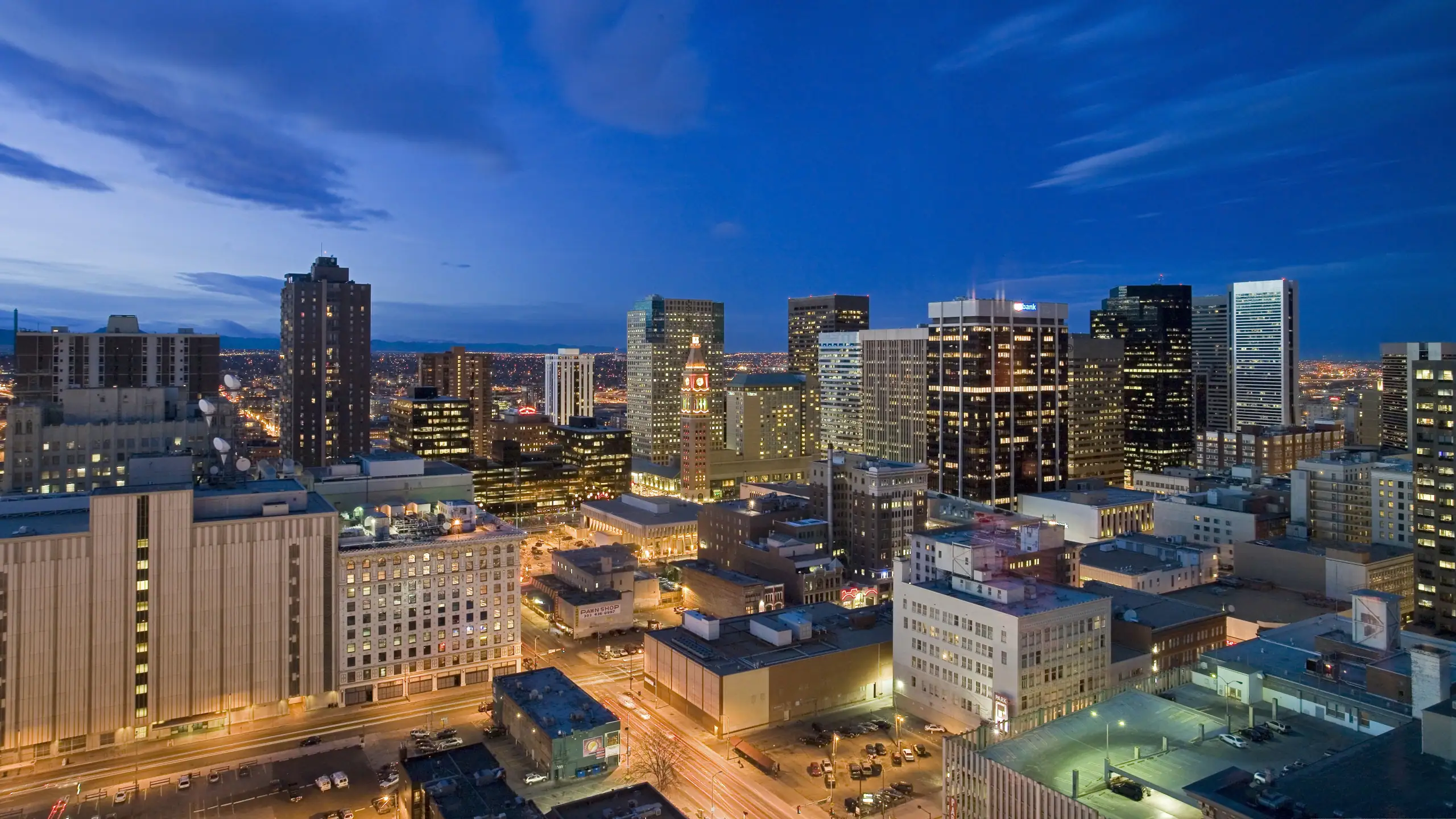 DENCC-P052-Downtown.16x9.png