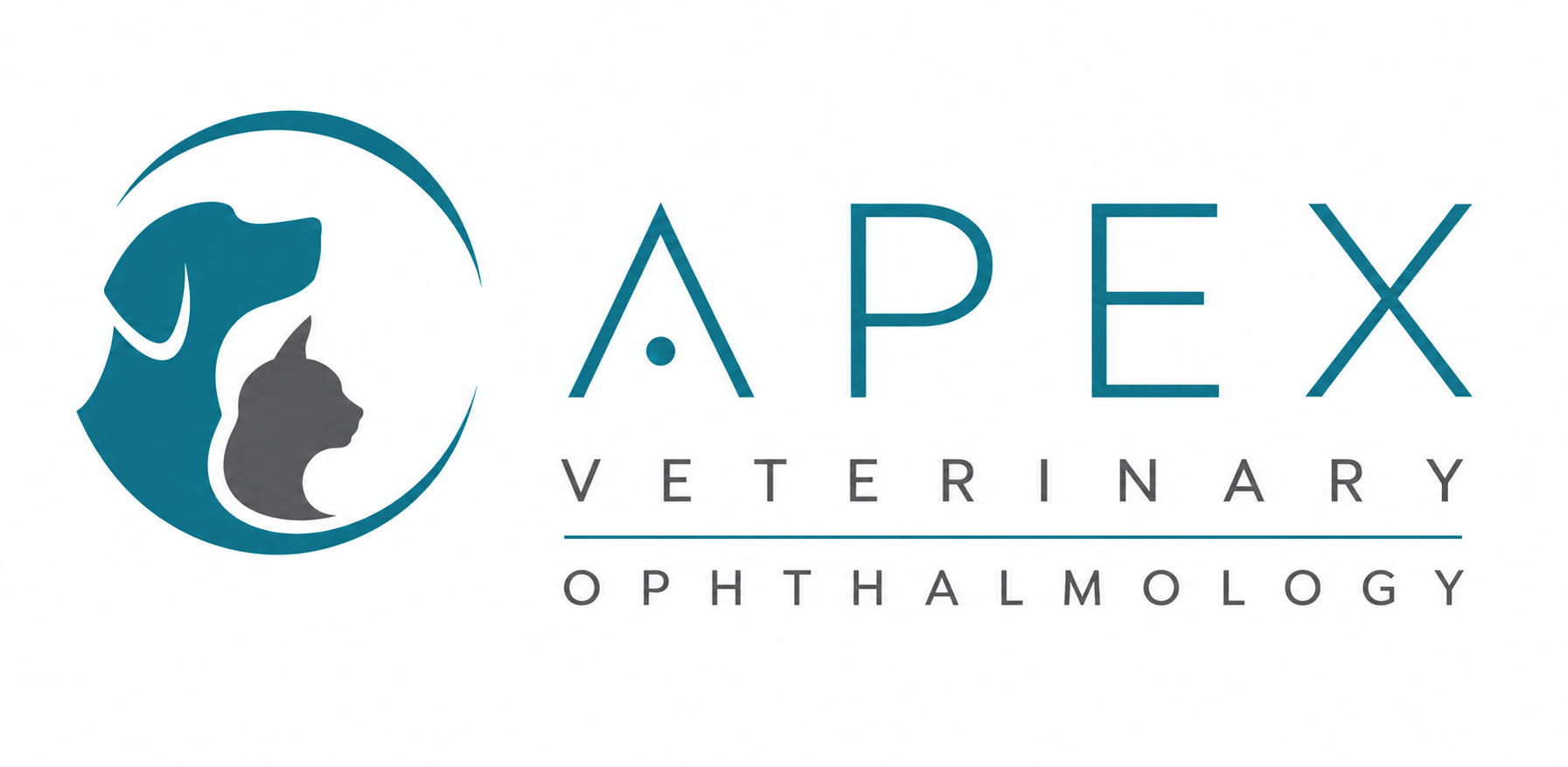 ApexOPLOGO.png