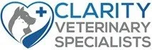 logo.jpg
