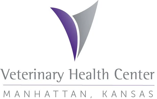 VHC_Logo_2022_CMYK-NoTagline.jpg