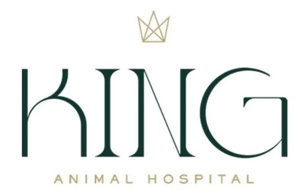King Animal Hospital Logo JPEG.jpg
