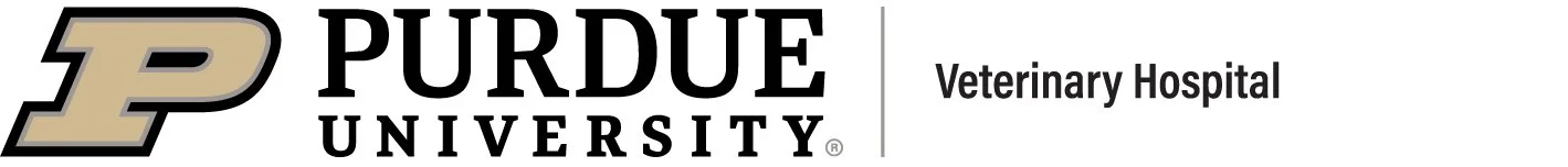 PVH horizontal logo.jpg