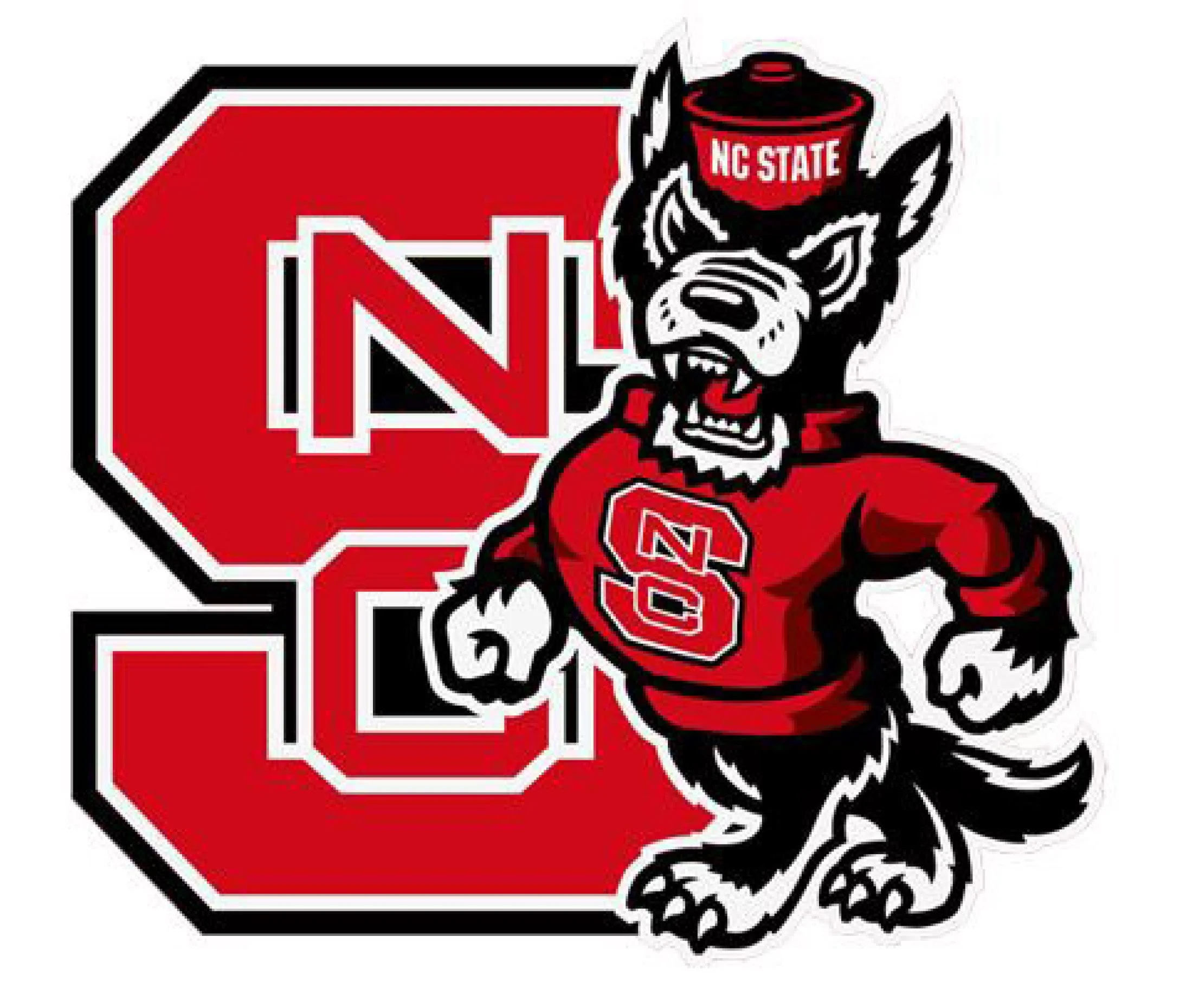 NCSU (NC State Univ) logo.jpg