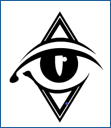 logo.png